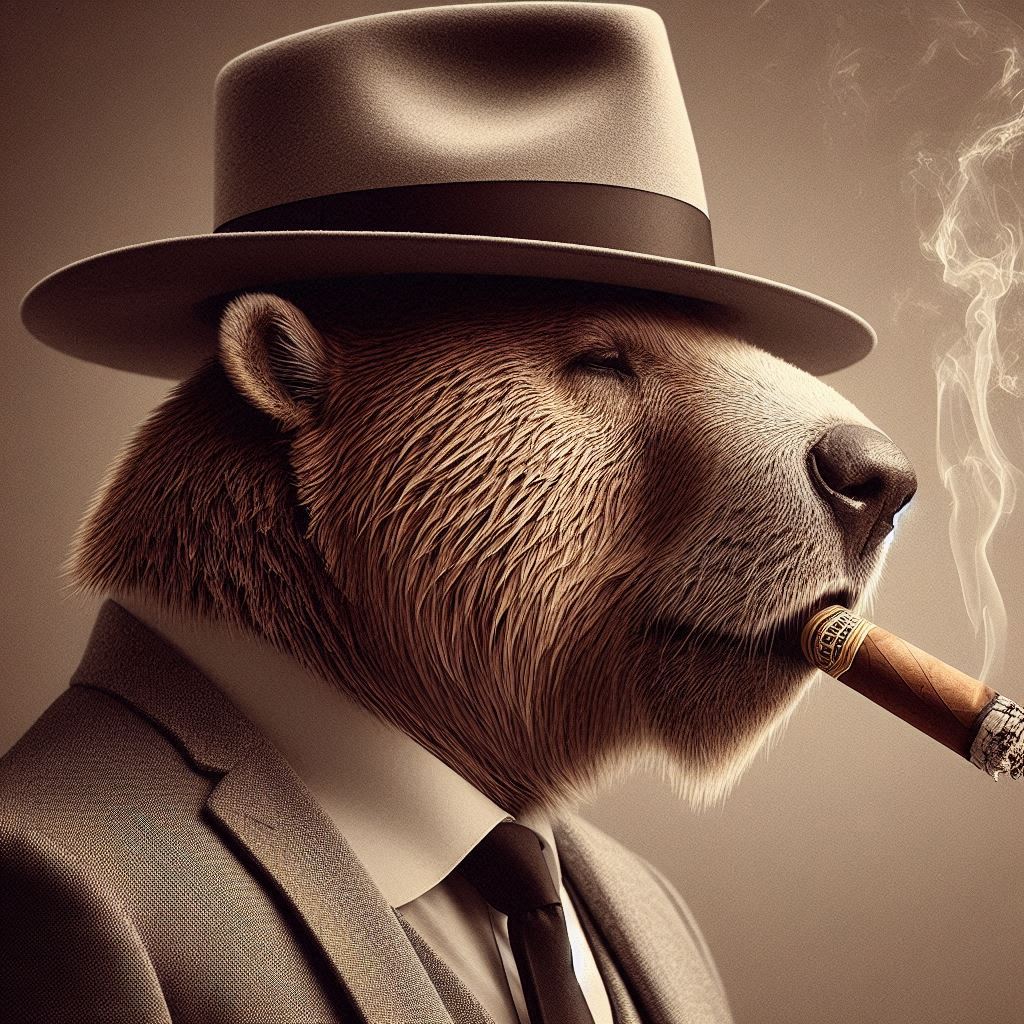 CEO